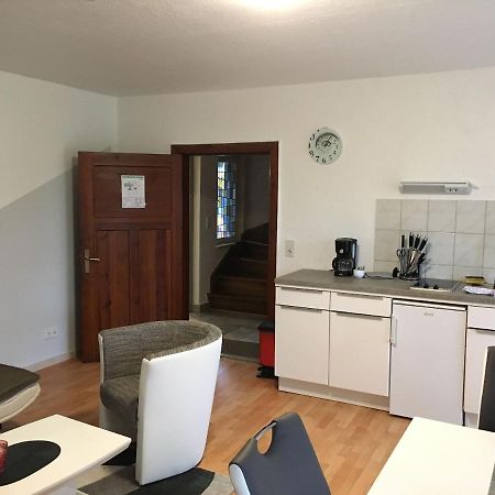 Ferienhaus Am Beetzsee Päwesin Zewnętrze zdjęcie